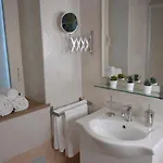 In In In Bike Апартаменты Рим
