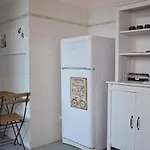 Апартаменты In In In Bike