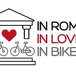 Апартаменты In In In Bike Рим