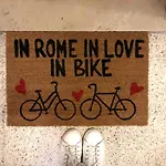 In In In Bike Апартаменты