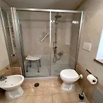 In In In Bike Апартаменты