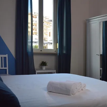 Apartment In In In Bike
