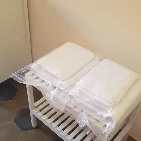 Apartment In In In Bike *